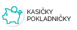 06-08-kasicky-pokladnicky